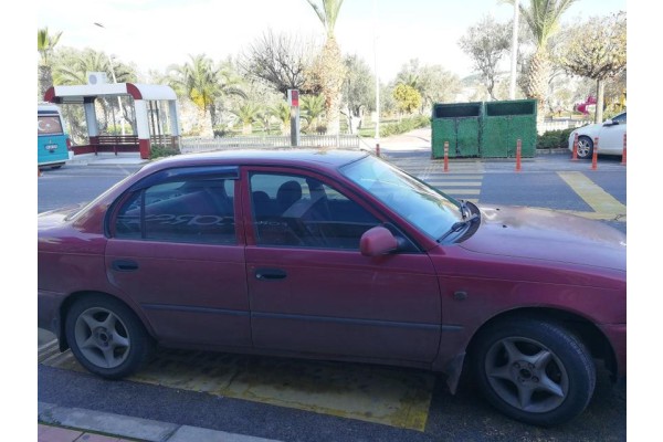 ALİAĞA’DA ‘YAYA’ OLMAK ZOR...