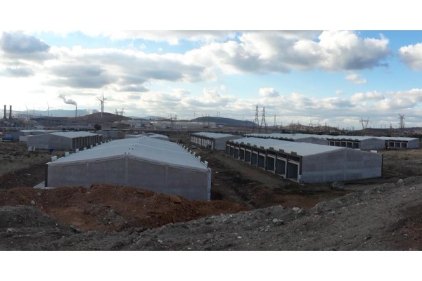 ATİM VE ASTİ’DE SONA YAKLAŞILDI