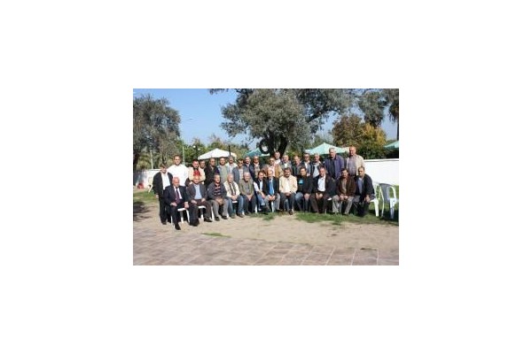 Taksicilerin meğerse 'T' plakası varmış