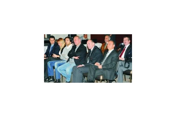 Spor Toto Türkiye Kupaları’nın Kuraları Çekildi