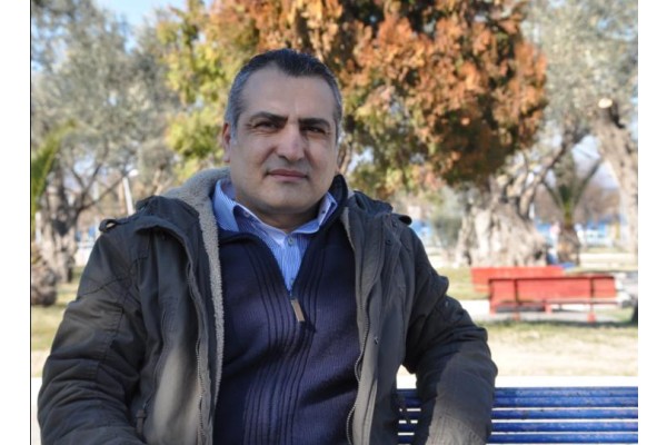 YAZI DİZİSİ-4 İŞ CENNETİ Mİ, İŞÇİ CEHENNEMİ Mİ?