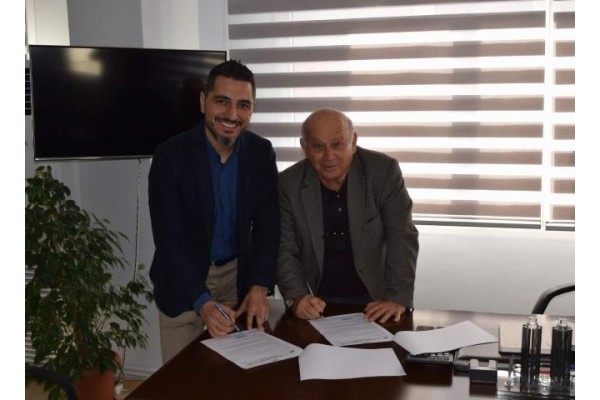 ALTO’DAN, ÜYELERİNE EĞİTİM DESTEĞİ