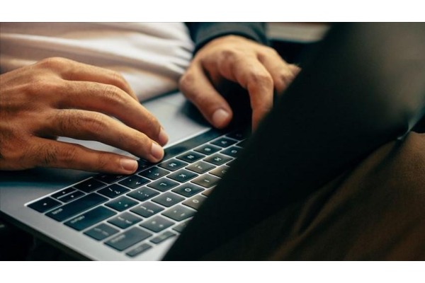 PROVOKATİF PAYLAŞIMLARA SORUŞTURMA