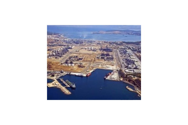 SANAYİ DEVİ PETKİM, 47 YAŞINDA