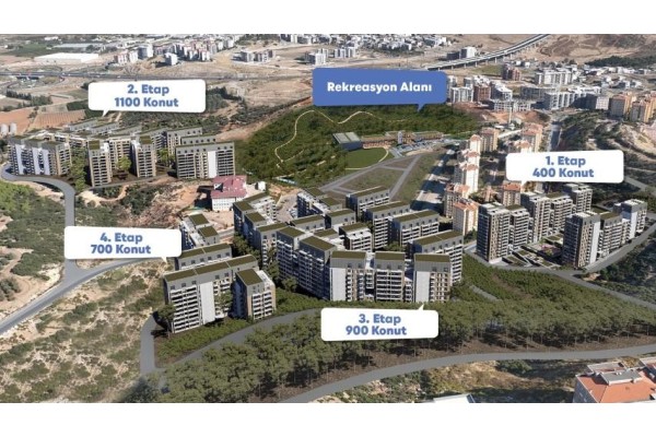 Başvuru sayısı 60 bini geçti