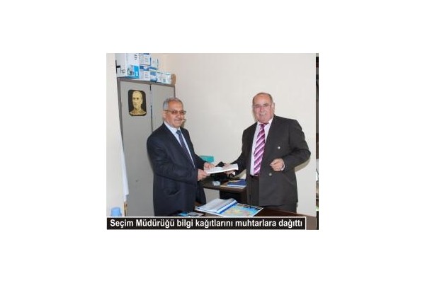 HANGİ SANDIK NEREDE KAÇ SEÇMEN VAR