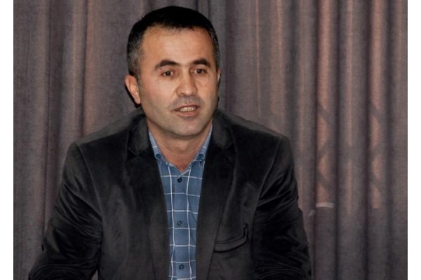 İHTİYAÇ SAHİPLERİNİ UNUTMADILAR