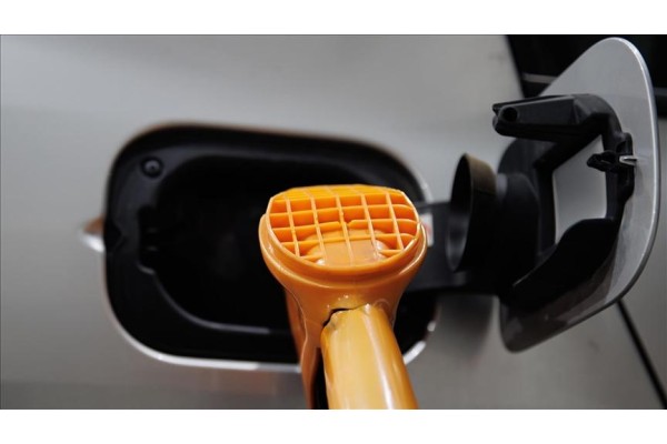 UTTS uygulamasında süre uzatıldı