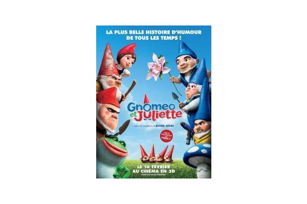 Aliağa Belediyesi’nden sinema şöleni