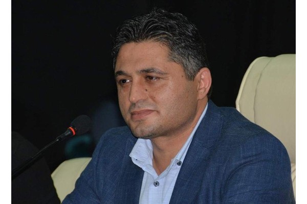 TAZMİNATLAR İÇİN KREDİ ÇEKME YETKİSİ İSTEYECEK