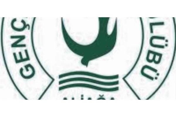 Aliağa Petkim sezonu 5 Ağustos'ta açacak