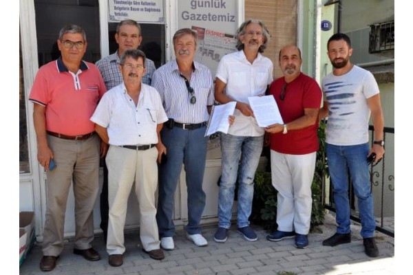 “YENİ MÜFREDATTA ‘ATATÜRKÇÜLÜK’ YOK”