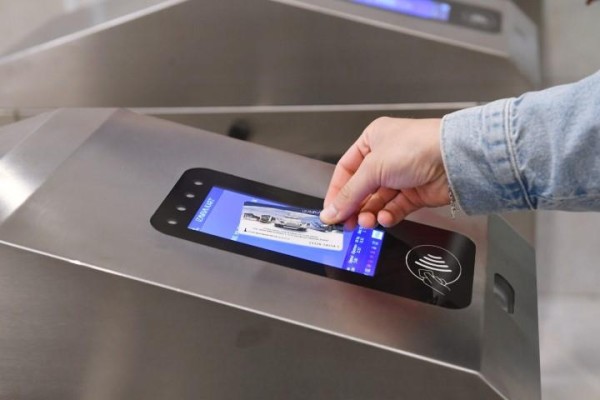 Özel okul öğretmenlerine indirimli ulaşım