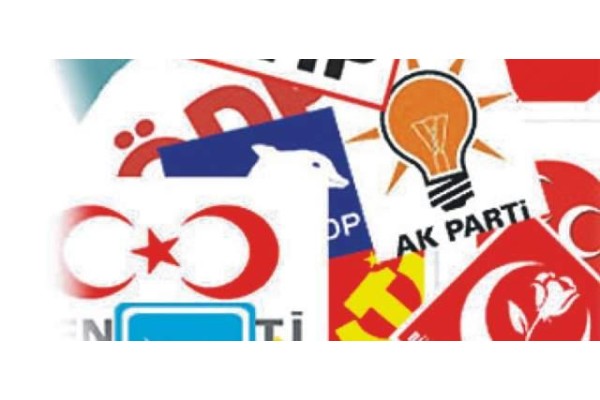 ADAYLIK SUDAN UCUZ…