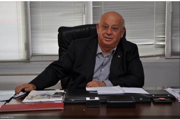 BORÇLAR YENİDEN YAPILANDIRILIYOR