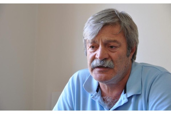 EMEKLİLERDEN ERKEN MAAŞ TEPKİSİ