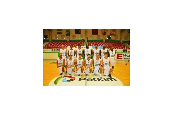 ALİAĞA TARİHİ MAÇA HAZIR