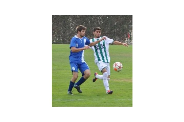 ALİAĞASPOR, 3 PUAN ARAYACAK