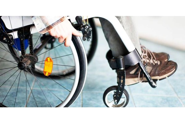 DÜNYA ENGELLİLER GÜNÜ KUTLANACAK