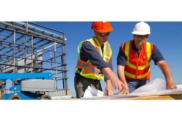 İŞ CİNAYETLERİNDE AVRUPA'DA BİRİNCİYİZ