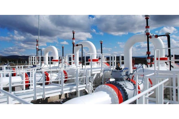 RUSYA'NIN YAPTIRIMLARINA KARŞI B PLANI HAZIR