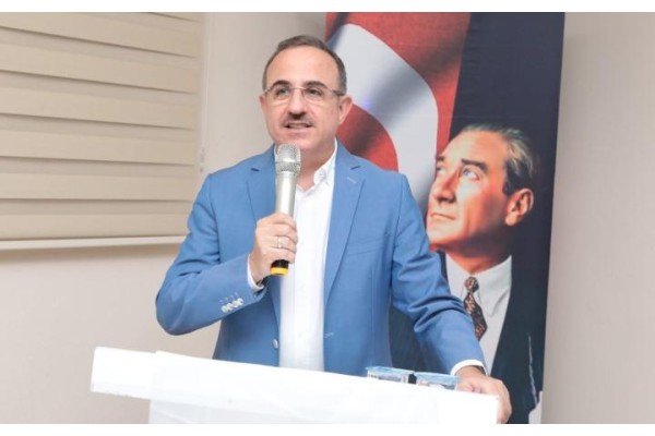 SÜREKLİ'DEN SU ZAMMINA TEPKİ