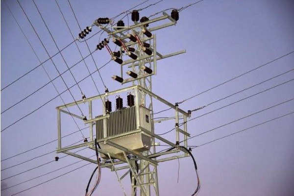 GDZ ELEKTRİK ALİAĞA’DA KESİNTİ YAPACAK