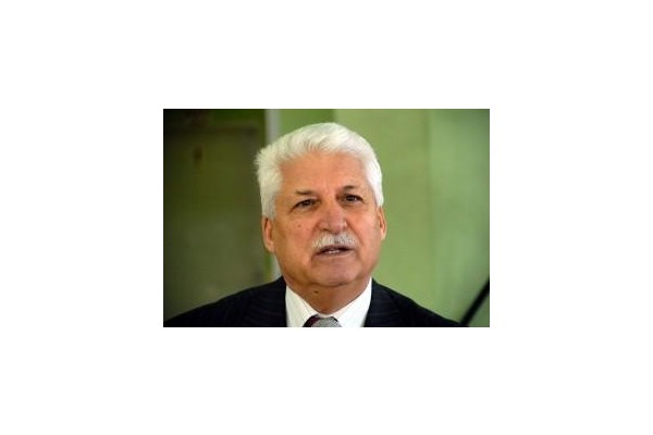 Altay, “Aliağa esnafı 3.4 Milyon TL kredi kullandı