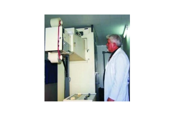 Portör muayene sonuçları geldi