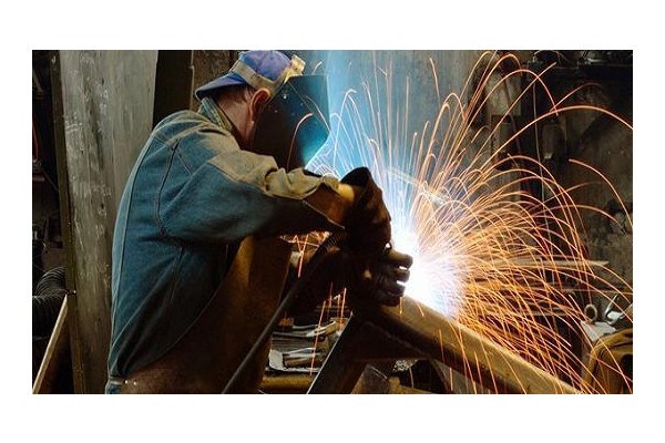 YAZI DİZİSİ:5 İŞ CENNETİ Mİ İŞÇİ CEHENNEMİ Mİ?