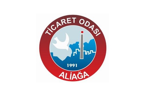 Oda aidat gecikme zamlarına af