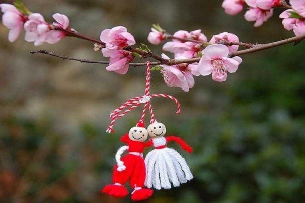 ‘MARTENİÇKA’ NIZ KUTLU, DİLEĞİNİZ GERÇEK OLSUN!