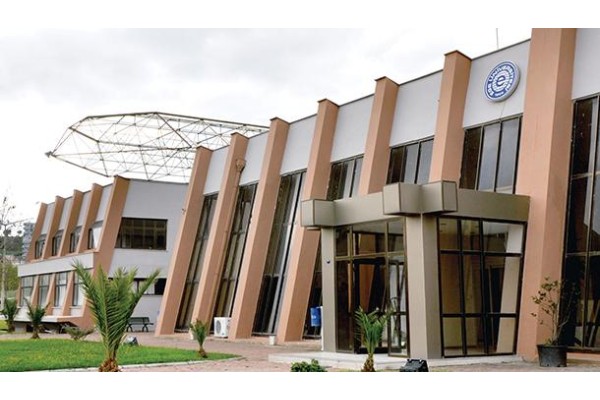 İsteyen öğrencilere yüz yüze eğitim verilecek