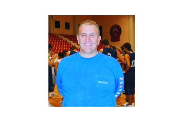 Saka: Üst tura yükselmek için hazırlanıyoruz