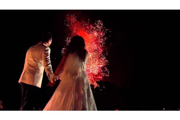 EMNİYETTEN PATLAYICI MADDE UYARISI