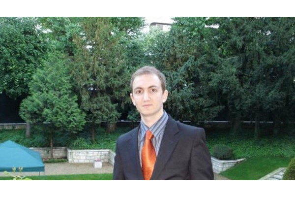 SERİ KATİL ATALAY ALİAĞA’DA MI?..