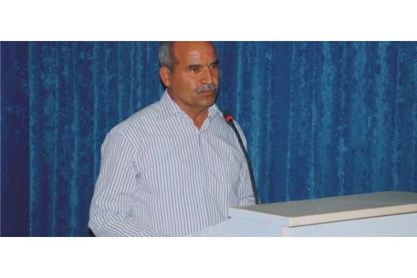 GİDER AYAK ALİAĞAYI BORÇLANDIRIYORLAR