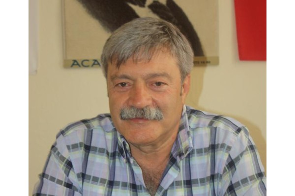 EMEKLİLER VAADLERİ HATIRLATACAK