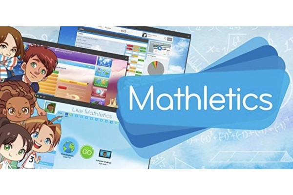 TED KOLEJİ ÖĞRENCİLERİNDEN BÜYÜK BAŞARI