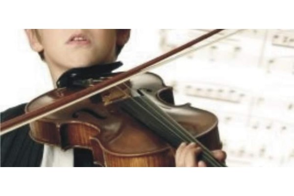 ALİAĞA’NIN ‘DAHİ  ÇOCUKLARI’ İLGİ BEKİYOR