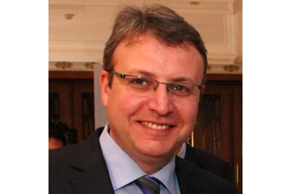 AKSÜYEK PETKİM’DEN AYRILDI