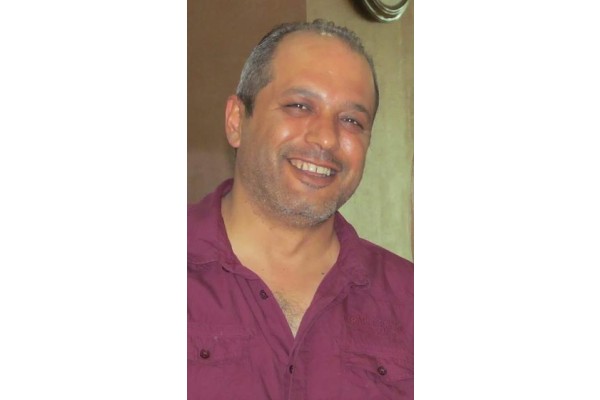 İŞADAMI BORÇLARI YÜZÜNDEN İNTİHAR ETTİ