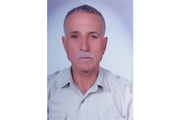 PLAJLARDA BİR ÖLÜM DAHA