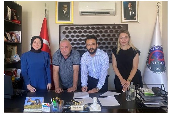 Esnafa yüzde 15 indirimli sağlık hizmeti