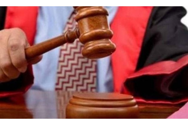 ALİAĞA'DA FETÖ'DEN 30 İHRAÇ