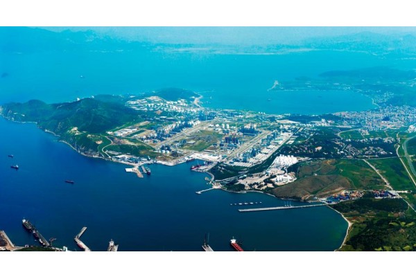 PETKİM’den Sanayicilere cevap