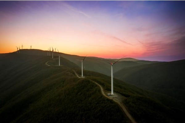 AYDEM YİNE TÜRKİYE LİDERİ