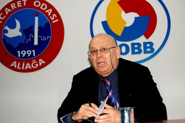 ALTO’DA ONLİNE HİZMET DÖNEMİ