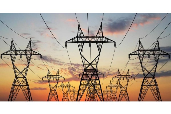 “KESİNTİ VARSA ‘YATIRIM’ VARDIR”