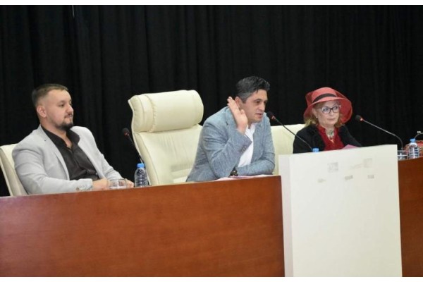 281 İŞÇİNİN ALACAKLARI MECLİS GÜNDEMİNDE